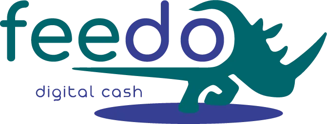 Feedo Digital Cash