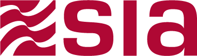 Logo Sia