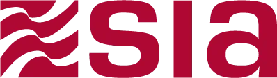 Logo Sia