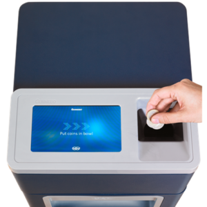 GUNNEBO SafePay™
