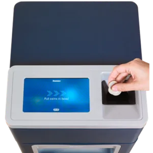GUNNEBO SafePay™