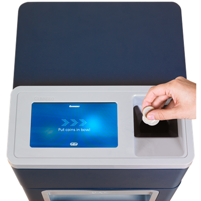 GUNNEBO SafePay™