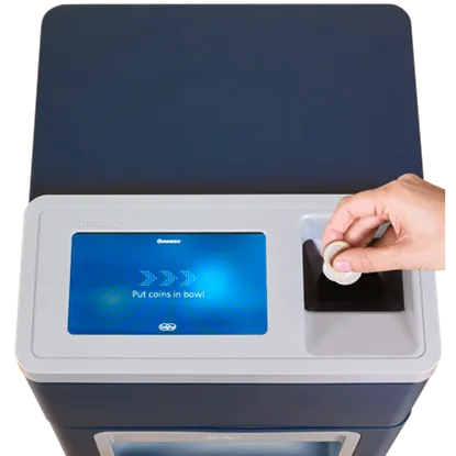 GUNNEBO SafePay™