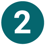 due