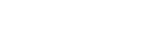 fedoComparazione